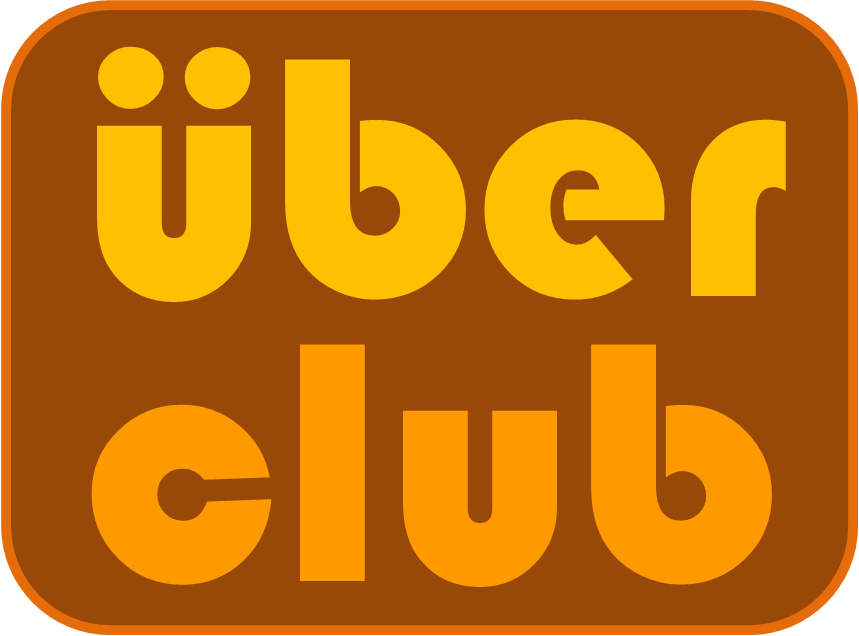 überclub